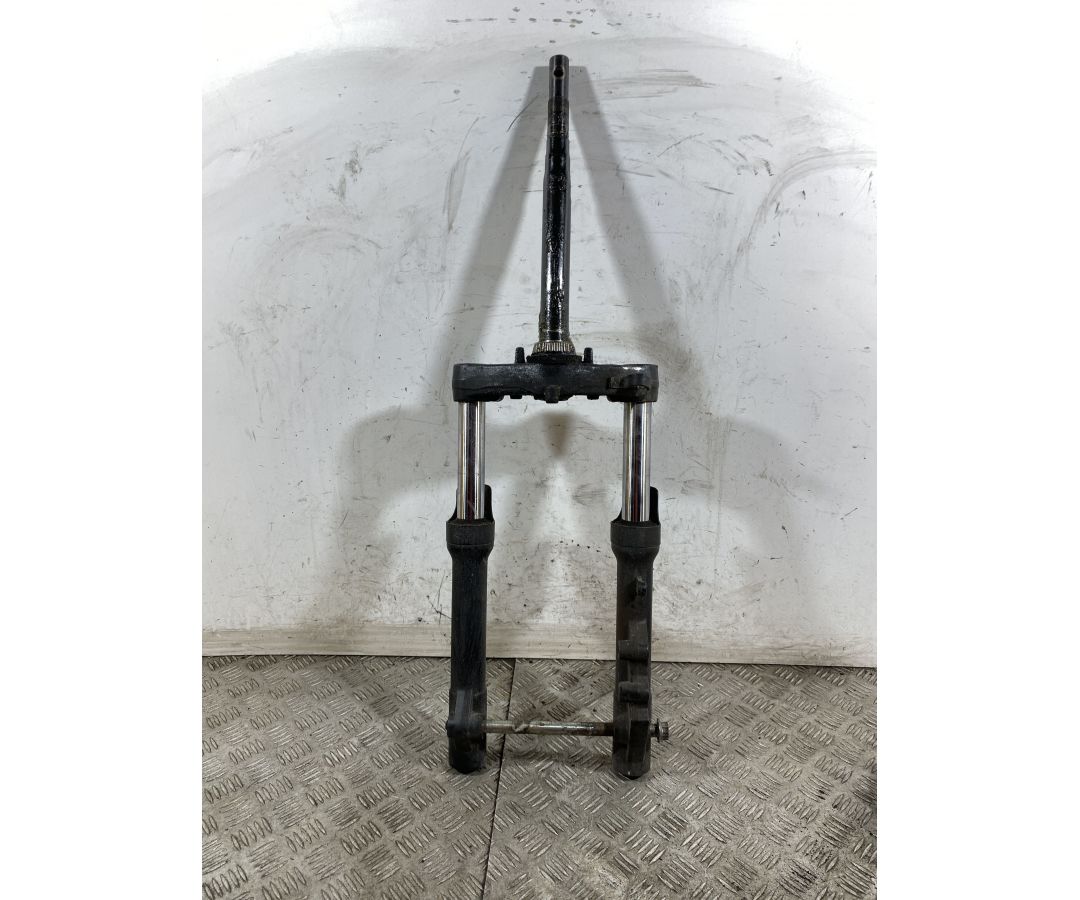 Forcella Silence S01 Plus Dal 2021 Al 2025 1748009527942 Forcella Silence S01 Plus Dal 2021 Al 2025 1748009527942