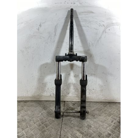 Forcella Silence S01 Plus Dal 2021 Al 2025  1748009527942