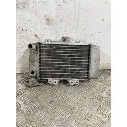 Radiatore Honda PS 150ie dal 2006 al 2012  1748008410733