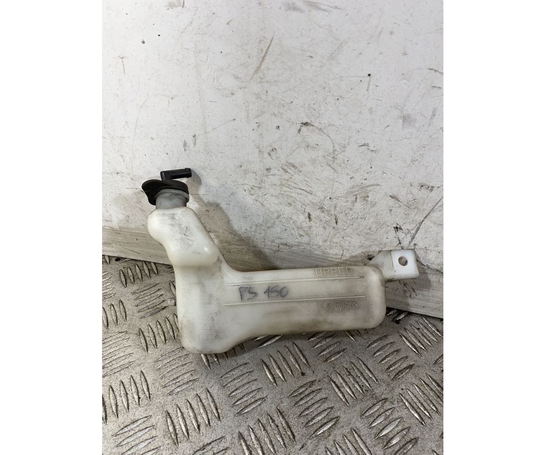 Vaschetta Acqua Honda PS 150ie dal 2006 al 2012 1748008903389 Vaschetta Acqua Honda PS 150ie dal 2006 al 2012 1748008903389