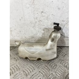 Vaschetta Acqua Honda PS 150ie dal 2006 al 2012  1748008903389