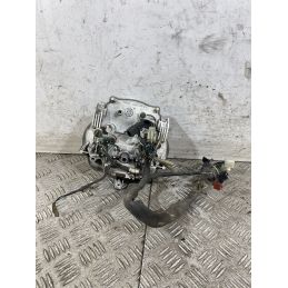 Strumentazione Contachilometri Honda PS 150ie dal 2006 al 2012 KM 79308  1748009548022