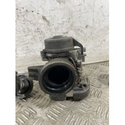 Kit Chiave Piaggio Beverly 350 dal 2011 al 2018 COD CM085204  1748010036723