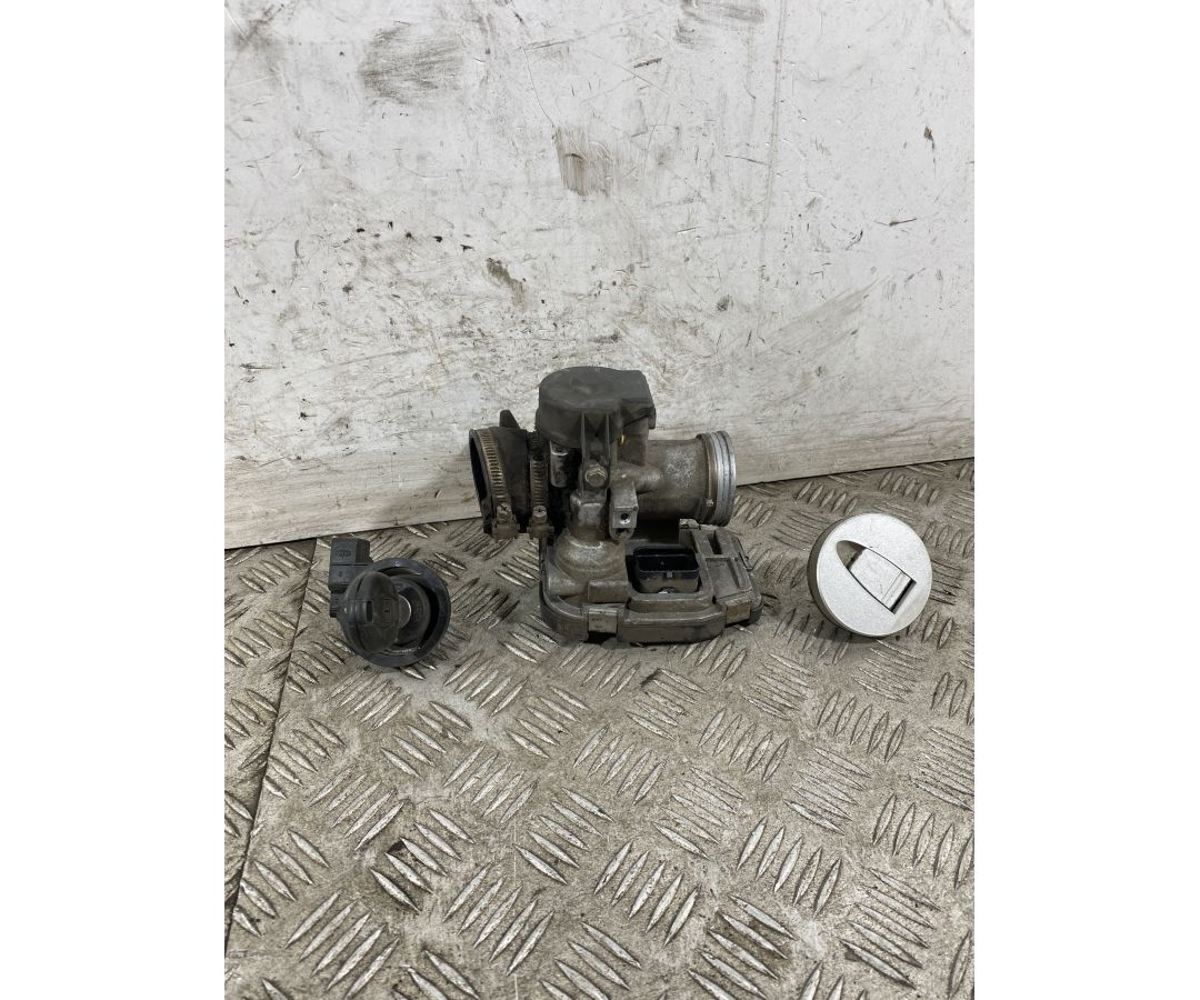 Kit Chiave Piaggio Beverly 350 dal 2011 al 2018 COD CM085204 1748010036723 Kit Chiave Piaggio Beverly 350 dal 2011 al 2018 COD CM085204 1748010036723