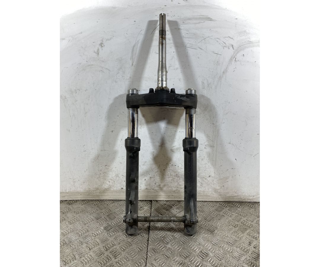 Forcella Honda Silver Wing 400 / 600 Dal 2001 al 2009 1748010771198 Forcella Honda Silver Wing 400 / 600 Dal 2001 al 2009 1748010771198