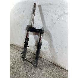Forcella Honda Silver Wing 400 / 600 Dal 2001 al 2009  1748010771198