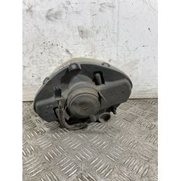 Faro Fanale Anteriore Honda PS 150ie dal 2006 al 2012  1748011693239