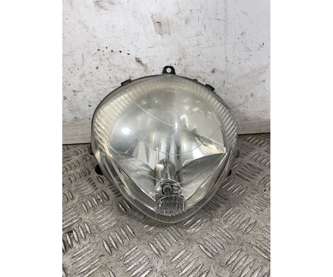 Faro Fanale Anteriore Honda PS 150ie dal 2006 al 2012 1748011693239 Faro Fanale Anteriore Honda PS 150ie dal 2006 al 2012 1748011693239