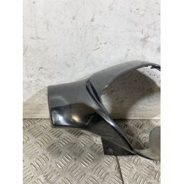 Carena Portafaro Honda PS 150ie dal 2006 al 2012  1748012006946
