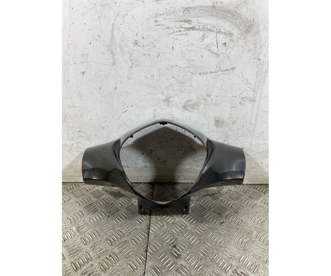 Carena Portafaro Honda PS 150ie dal 2006 al 2012 1748012006946 Carena Portafaro Honda PS 150ie dal 2006 al 2012 1748012006946