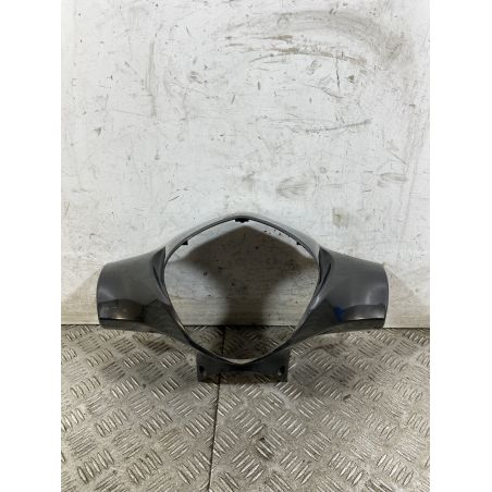 Carena Portafaro Honda PS 150ie dal 2006 al 2012  1748012006946