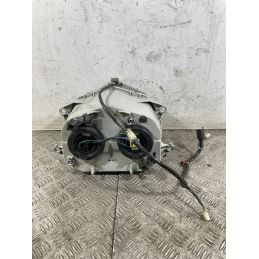 Faro Fanale Anteriore Honda Foresight 250 dal 1998 al 2004  1748012295968