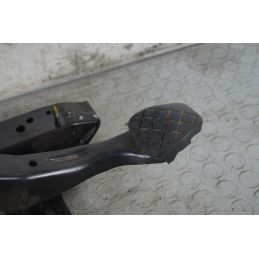 Pedale Freno Seat Ibiza Dal 2002 al 2009 Cod 6Q1721058R  1748012384945