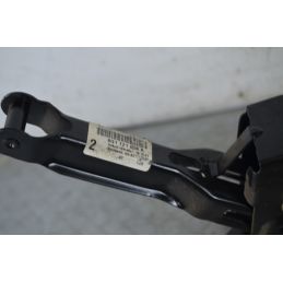 Pedale Freno Seat Ibiza Dal 2002 al 2009 Cod 6Q1721058R  1748012384945
