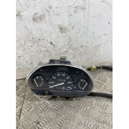 Strumentazione Contachilometri Honda Foresight 250 dal 1998 al 2004 KM 66960  1748012590612
