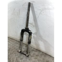 Forcella Piaggio Liberty S 50 Dal 2006 al 2011  1748012702343