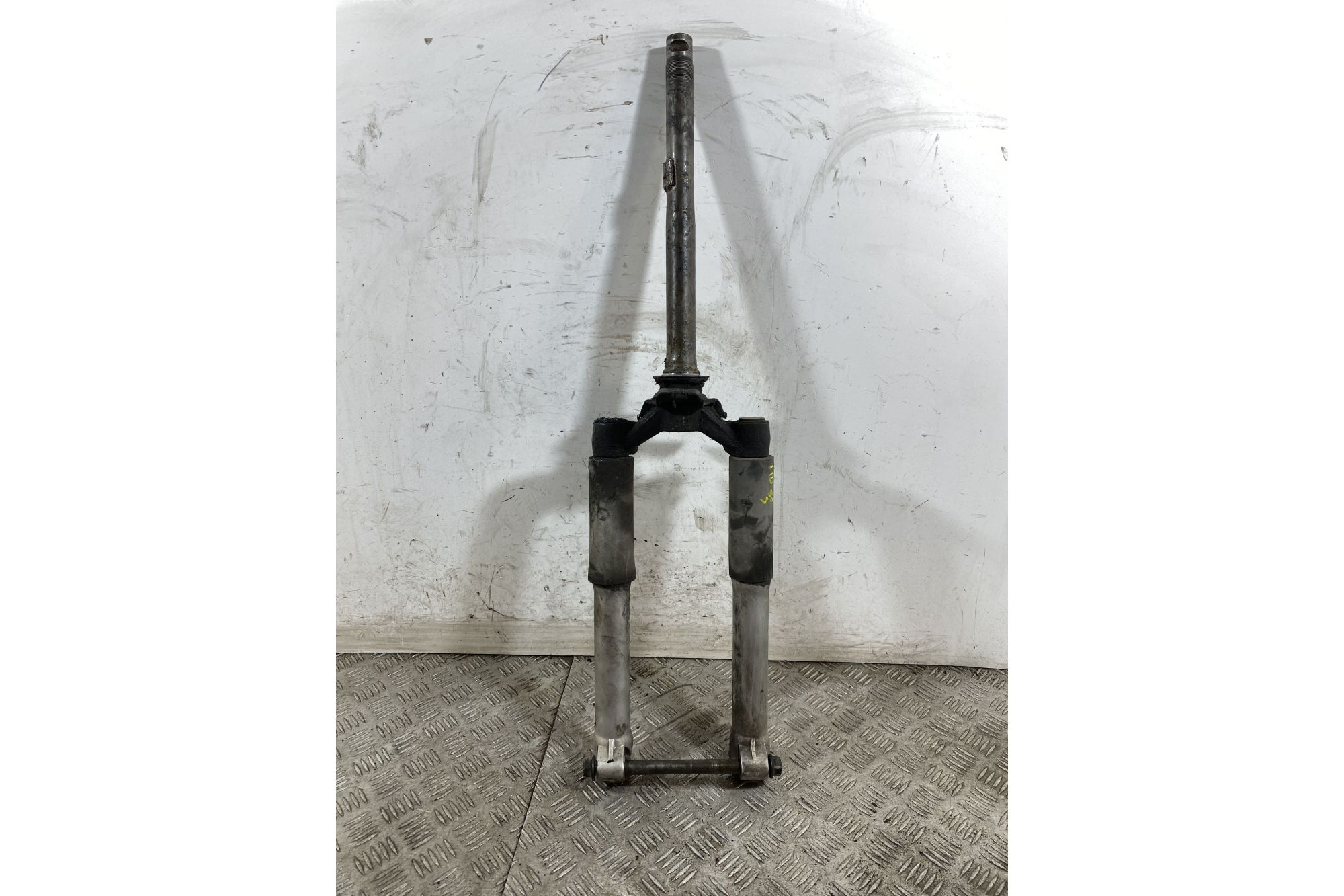Forcella Piaggio Liberty S 50 Dal 2006 al 2011  1748012702343