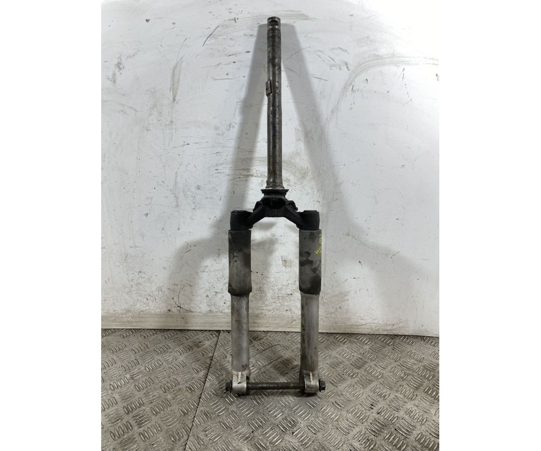 Forcella Piaggio Liberty S 50 Dal 2006 al 2011 1748012702343 Forcella Piaggio Liberty S 50 Dal 2006 al 2011 1748012702343