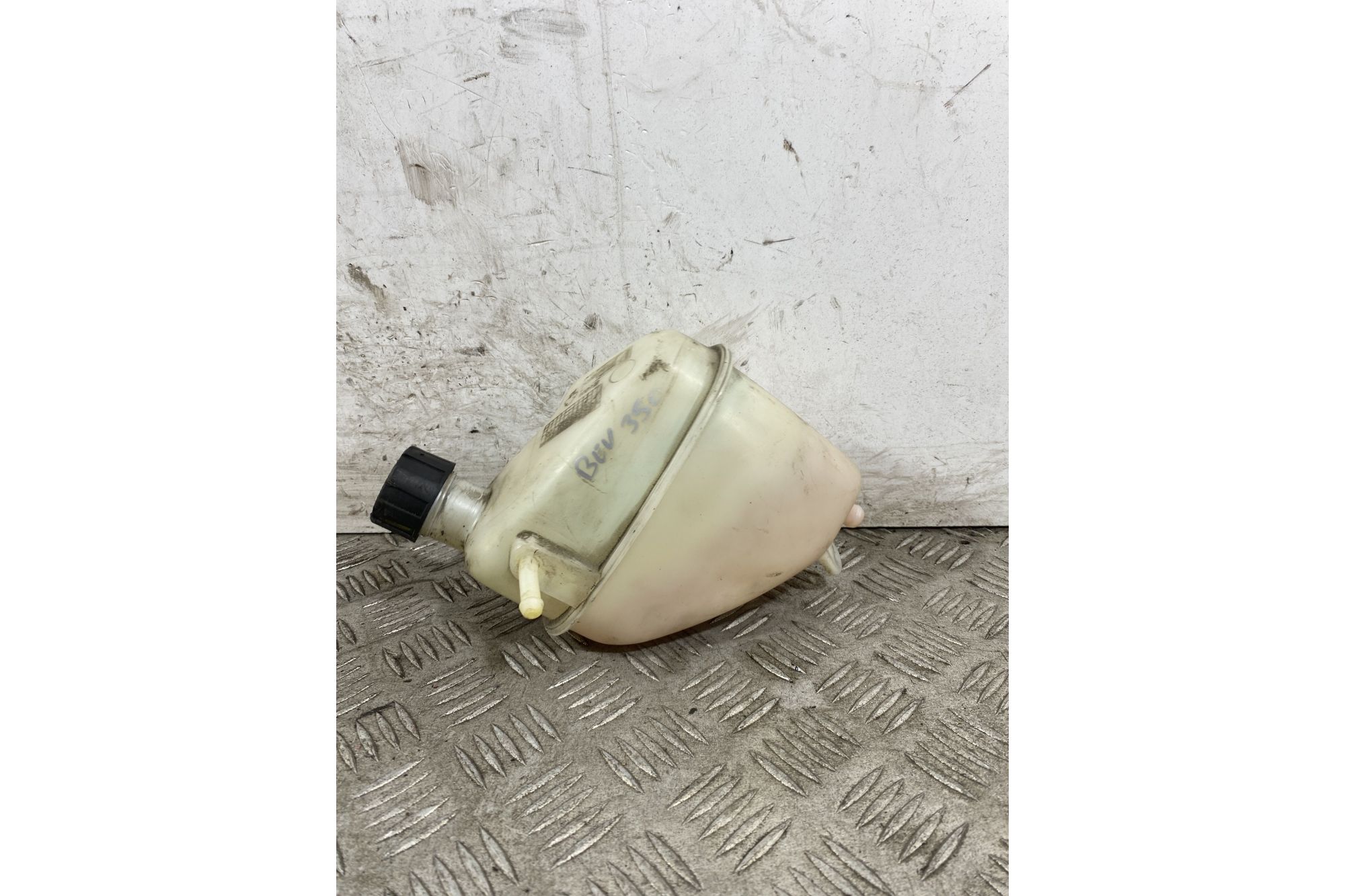 Vaschetta Acqua Piaggio Beverly 350 dal 2011 al 2018  1748012801145