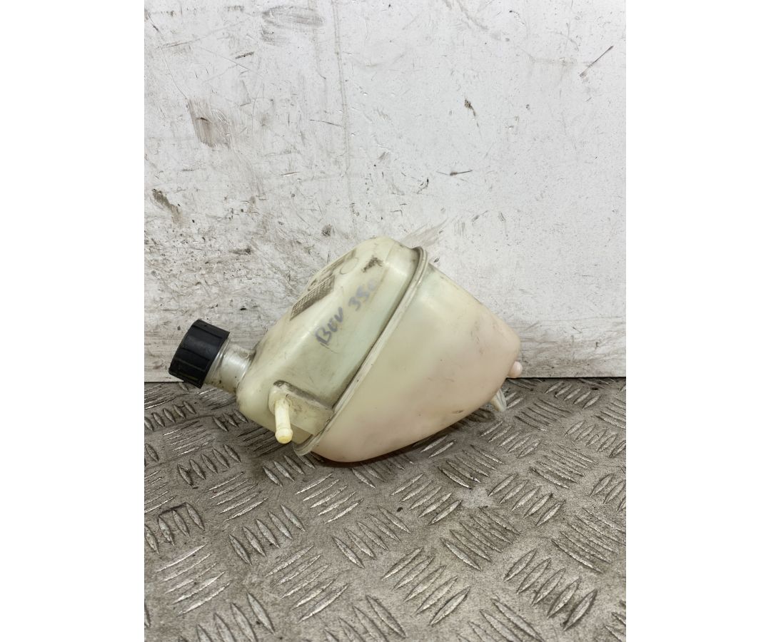 Vaschetta Acqua Piaggio Beverly 350 dal 2011 al 2018 1748012801145 Vaschetta Acqua Piaggio Beverly 350 dal 2011 al 2018 1748012801145