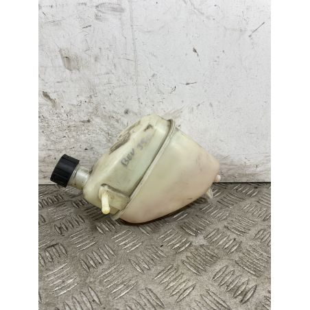 Vaschetta Acqua Piaggio Beverly 350 dal 2011 al 2018  1748012801145