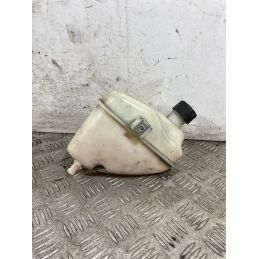 Vaschetta Acqua Piaggio Beverly 350 dal 2011 al 2018  1748012801145