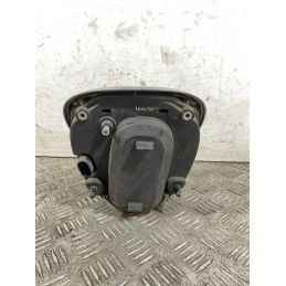 Faro Fanale Anteriore Piaggio Beverly 350 dal 2011 al 2018  1748013036133