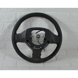 Volante sterzo Fiat Sedici Dal 2005 al 2014 cod.GS131-05610  1621945695220