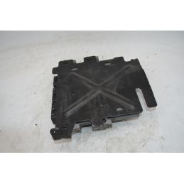Centralina ECU Renault Megane Dal 2002 al 2010 Cod 8200847131  1748013168674