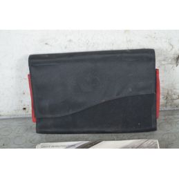 Libretto Uso e Manutenzione Citroen C4 Picasso Dal 2006 al 2013  1748013589868