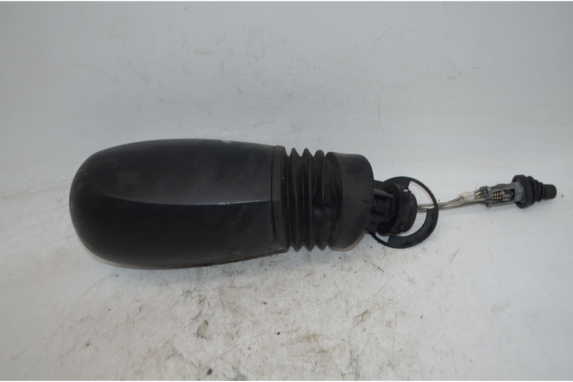 Specchietto Retrovisore esterno DX Fiat Punto 188 Dal 1999 al 2011 Cod 0157179  1748241259687