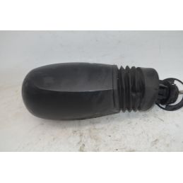 Specchietto Retrovisore esterno DX Fiat Punto 188 Dal 2003 al 2011 Cod 0157179  1748241259687