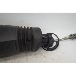 Specchietto Retrovisore esterno DX Fiat Punto 188 Dal 2003 al 2011 Cod 0157179  1748241259687