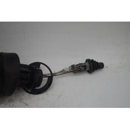 Specchietto Retrovisore esterno DX Fiat Punto 188 Dal 2003 al 2011 Cod 0157179  1748241259687