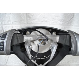 Volante sterzo Fiat Sedici Dal 2005 al 2014 cod.GS131-05610  1621945695220