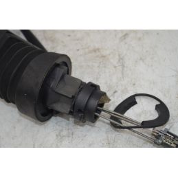 Specchietto Retrovisore esterno DX Fiat Punto 188 Dal 2003 al 2011 Cod 0157179  1748241259687