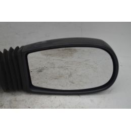 Specchietto Retrovisore esterno DX Fiat Punto 188 Dal 2003 al 2011 Cod 0157179  1748241259687