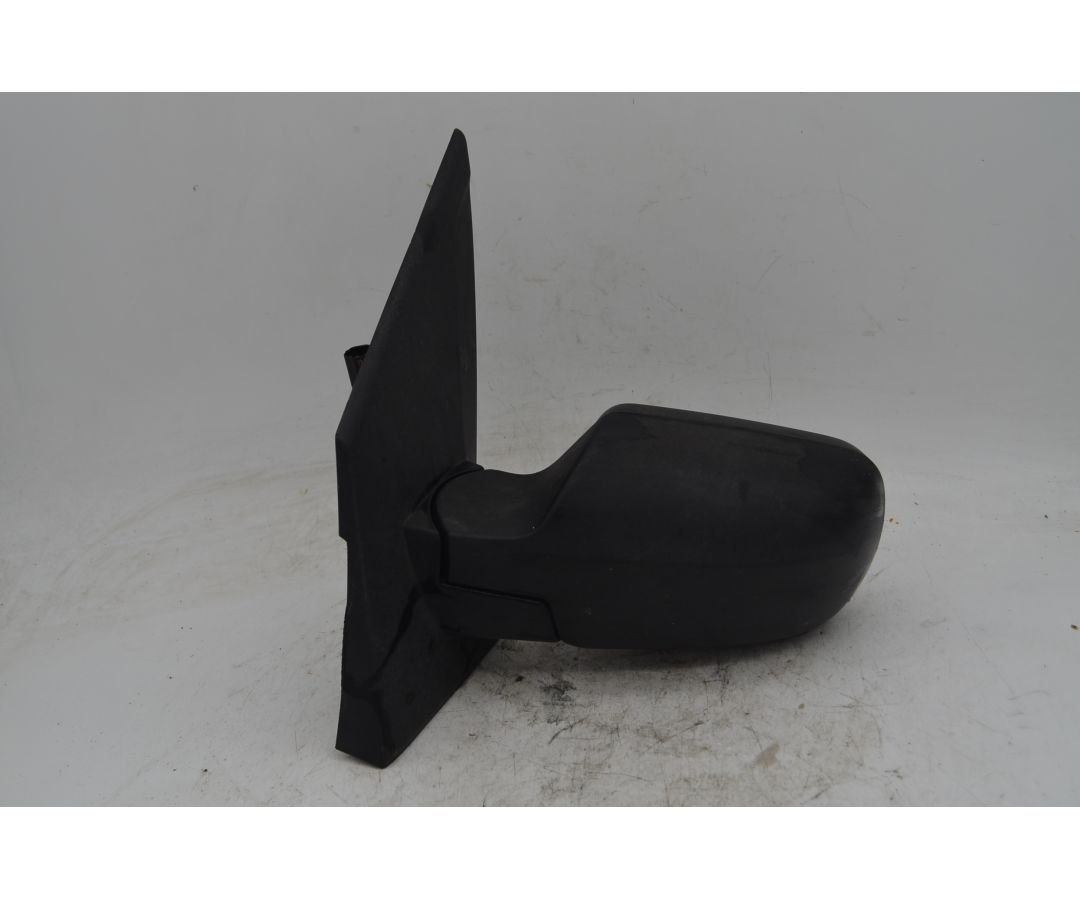 Specchietto Retrovisore esterno SX Ford Fusion Dal 2002 al 2012 Cod 015782 1748242313838 Specchietto Retrovisore esterno SX Ford Fusion Dal 2002 al 2012 Cod 015782 1748242313838