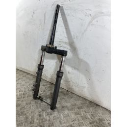 Forcella Benelli Caffènero 125 dal 2011 al 2016  1748243112720