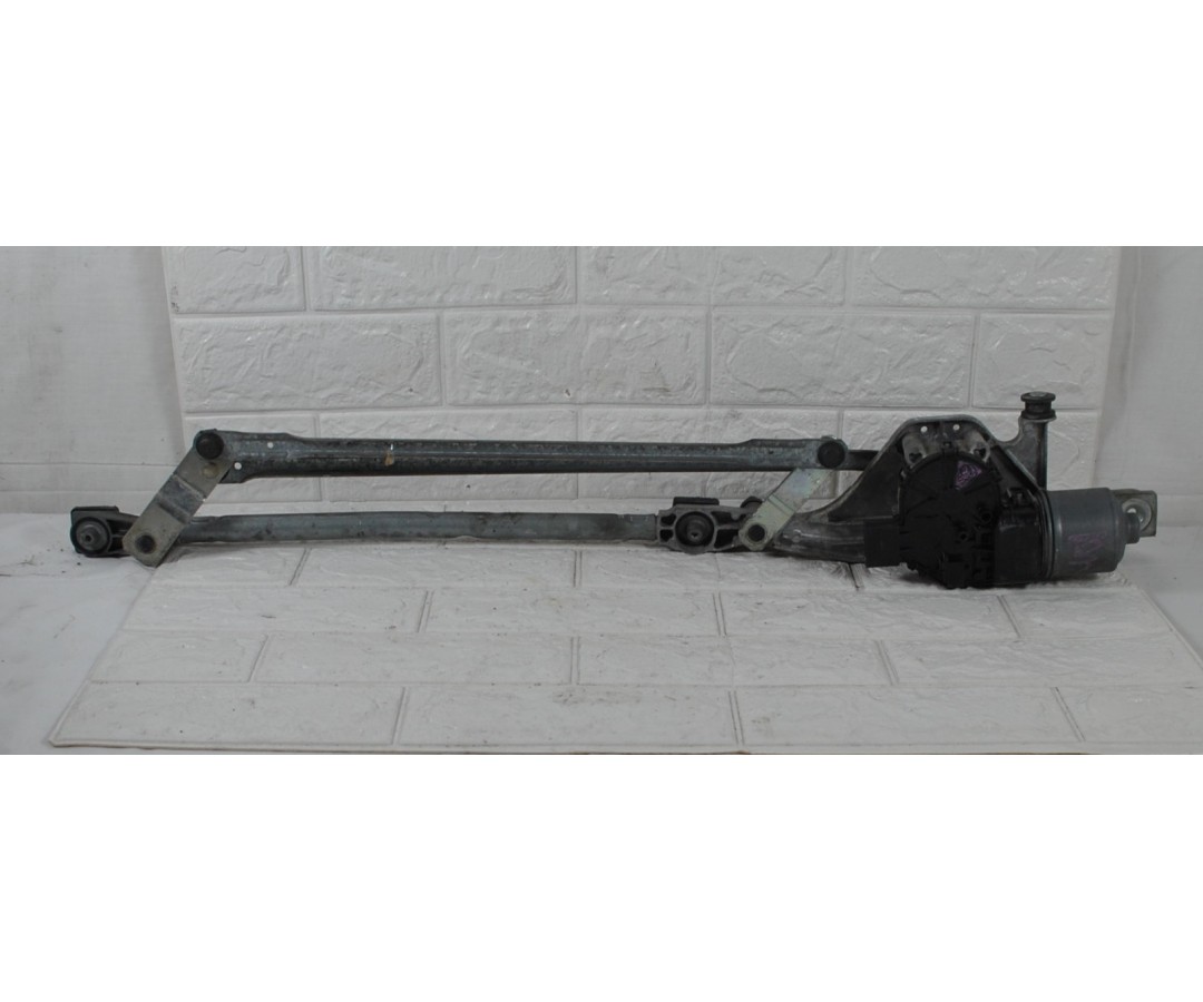 Motorino tergicristalli anteriore Ford Focus II Dal 2004 al 2011 cod 3397020850  1621946111620