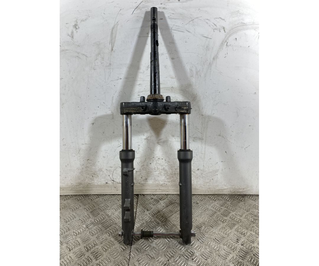 Forcella Benelli Caffènero 125 dal 2011 al 2016 1748243112720 Forcella Benelli Caffènero 125 dal 2011 al 2016 1748243112720