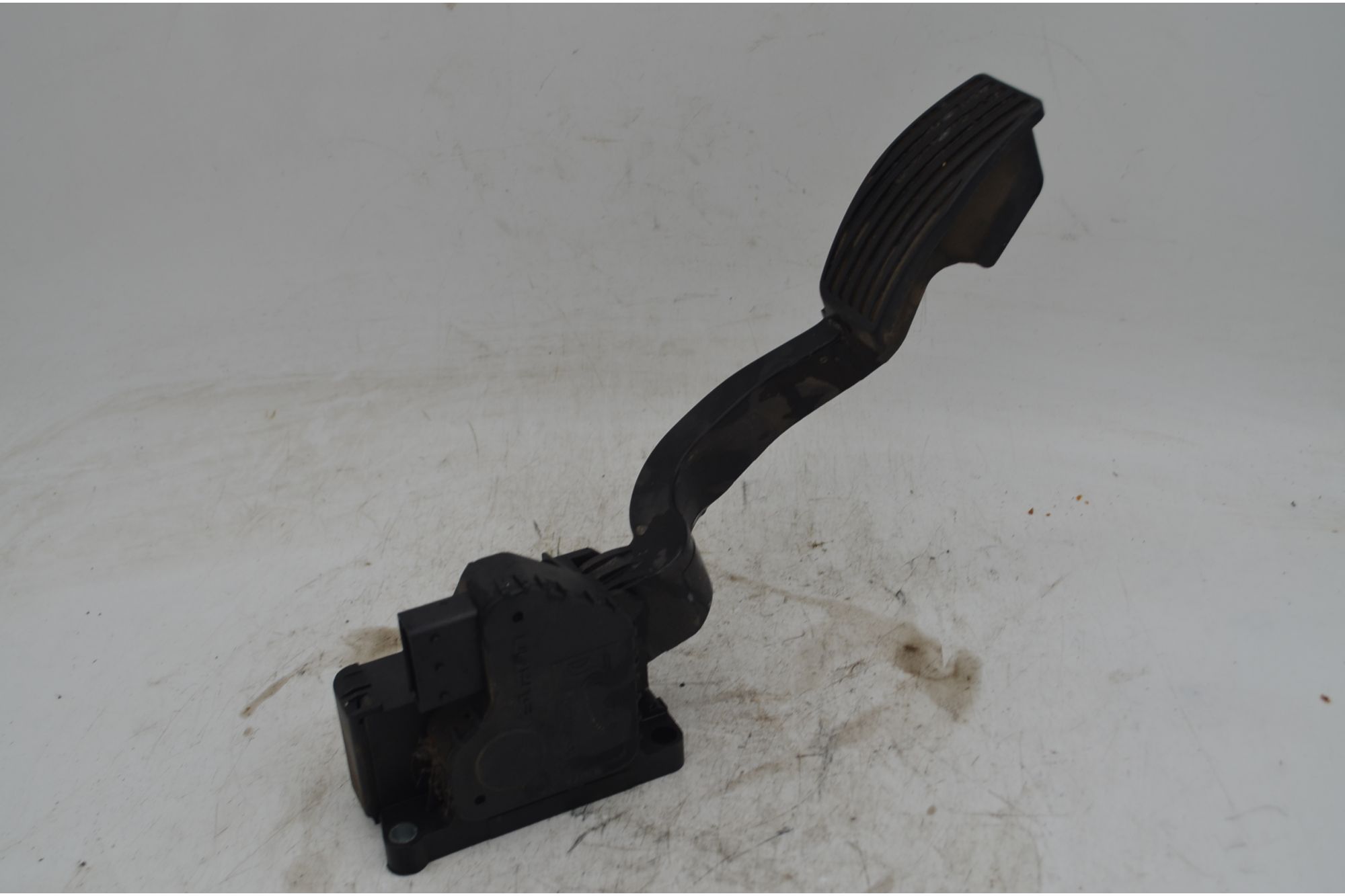 Pedale Acceleratore Fiat Grande Punto Dal 2005 al 2018 Cod 55702020  1748243127342