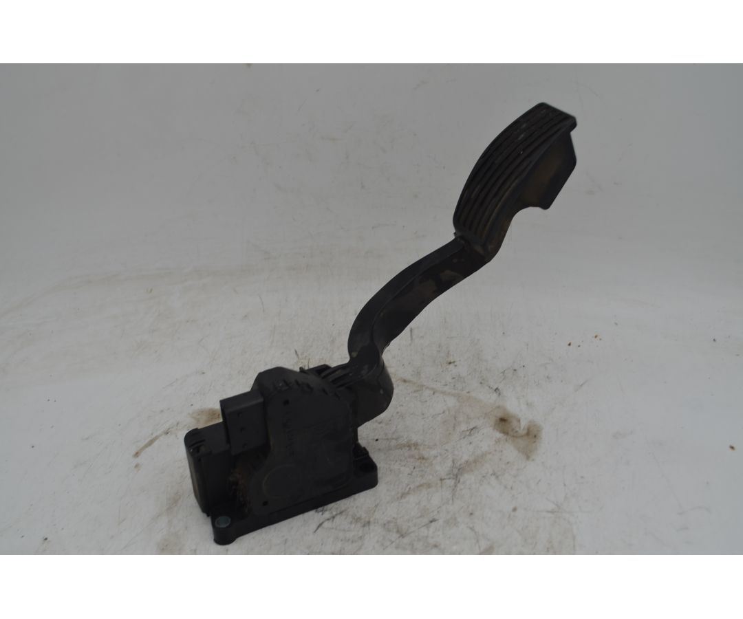 Pedale Acceleratore Fiat Grande Punto Dal 2005 al 2018 Cod 55702020 1748243127342 Pedale Acceleratore Fiat Grande Punto Dal 2005 al 2018 Cod 55702020 1748243127342