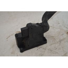 Pedale Acceleratore Fiat Grande Punto Dal 2005 al 2018 Cod 55702020  1748243127342