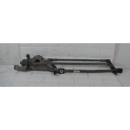 Motorino tergicristalli anteriore Ford Focus II Dal 2004 al 2011 cod 3397020850  1621946111620