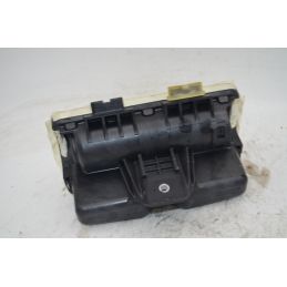 Airbag Passeggero Fiat Grande Punto Dal 2005 al 2018 Cod 00517541130  1748243469985