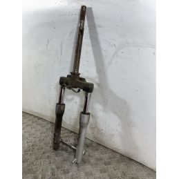Forcella Piaggio Carnaby Cruiser 300 Dal 2009 Al 2012  1748243794513