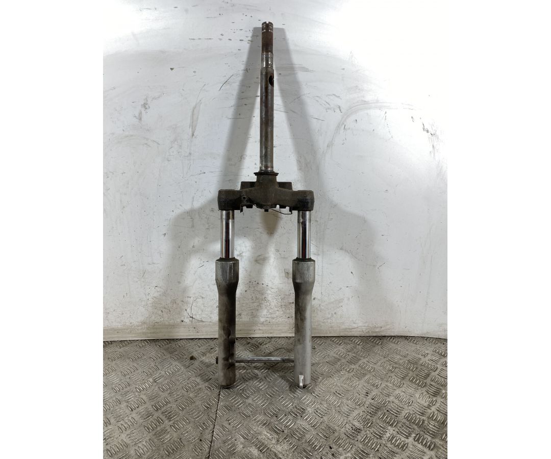 Forcella Piaggio Carnaby Cruiser 300 Dal 2009 Al 2012 1748243794513 Forcella Piaggio Carnaby Cruiser 300 Dal 2009 Al 2012 1748243794513