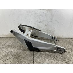 Forcellone Posteriore Aprilia RS 457 Dal 2024 Al 2025  1748244536518
