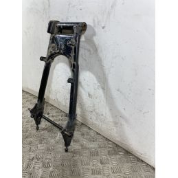 Forcellone posteriore Brixton Motorcycles Cromwell 125 ABS Dal 2021 Al 2025  1748245150782